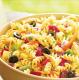 Healthy Pasta Meals