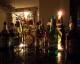Alcohol Law In Kenya 