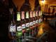 Alcohol Law In Singapore 