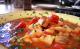 Healthy Fish Meals