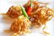 Healthy Shrimp Meals