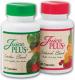 Juice Plus Review - A Pure Myth or Winning Reality?