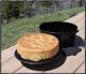American Kitchen Essentials
