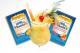 Emergen-C Review - Is it Just a Fizzy Drink Mix?	 