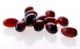 Krill Oil Review - Truth Behind The Hype 