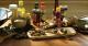Asian Kitchen Essentials