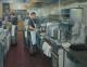 Chinese Kitchen Essentials