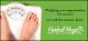 Herbal Magic Reviews