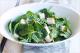 Healthy tofu meals