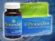 Protandim Review -  Sneak Peek At The Truth Behind The Anti-Aging Supplement 