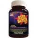 Ephedra Review - A Disgraced Weight Loss Supplement 