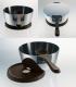 Mediterranean Kitchen Essentials