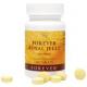 Royal Jelly Review - Is it Royally Safe? 