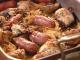 Healthy Sausage Meals