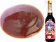 Popular sauces for steak