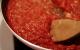 Popular Sauces For Pizza: