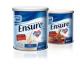 Ensure Review - Is It A Proper Meal Replacement Option? 