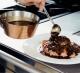 Popular Sauces For Rack Of Lamb
