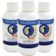 Calorad Review - Truth Behind Collagen Weightloss Supplements 