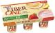 Fiber Supplement Review - Are they Safe For Everyday Consumption?