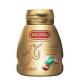 Revital Review - An Unbiased Review Of The Daily Health Supplement