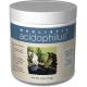 Acidophilus Review - The Beneficial Probiotic