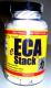 Eca Stack Review - Is It A Safe Weight Loss Supplement