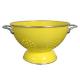 Spanish Kitchen Essentials