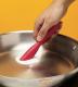 Cajun Kitchen Essentials
