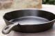 Washington Kitchen Essentials
