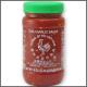 Popular Sauces For Kebab