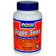 Grape Seed Review - Is it Worth its Hype ?