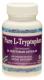 Tryphtophan Review - Benefits of Tryptophan Supplements 