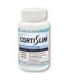 Cortislim Review -  Pure Weight Loss Myth