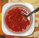 Popular Sauces For Meatloaf