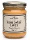 Popular Sauces for Stuffed Chicken