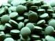 Spirulina Review - Is It A Complete Food Source?