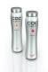 Colostrum Review - The Natural Immune Booster 