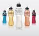 Sports Drink Review- - What Do Athletes Gain From Them? 