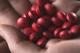 Iron Supplement Review - Benefits of Iron Supplements 