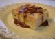 Popular Sauces For Bread Pudding