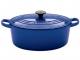 Kentucky kitchen essentials