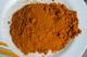 Turmeric Powder - Usage & Health Benefits