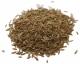 Cumin Powder - Usage & Health Benefits