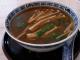 Mushroom Broth Health Benefits 