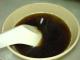 Beef Broth Health Benefits 