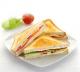 Popular Sauces For Sandwich