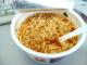 Popular Sauces for Noodles