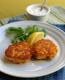 Popular Sauces For Crab Cakes