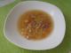 Barley Broth Health Benefits